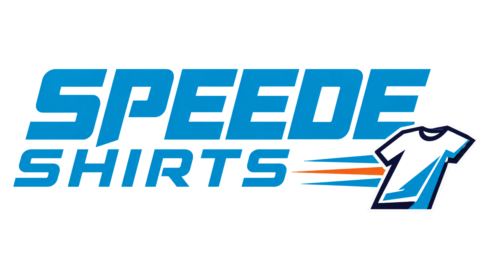 SpeedE Shirts